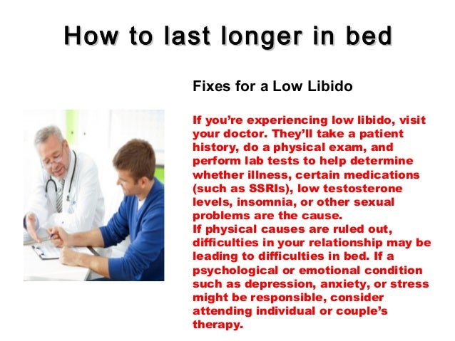 How to have long sex images 58